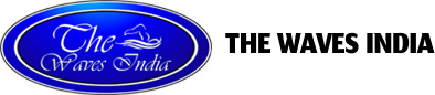 DS Water Technology