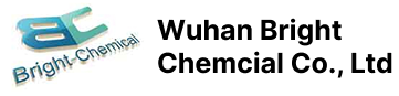 WUHAN BRIGHT CHEMICAL