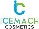 Icemach Cosmetics