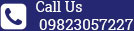 Call Us Call Us