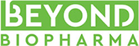 Beyond Biopharma Co., Ltd.