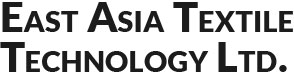 East Asia Textile Technology Ltd.