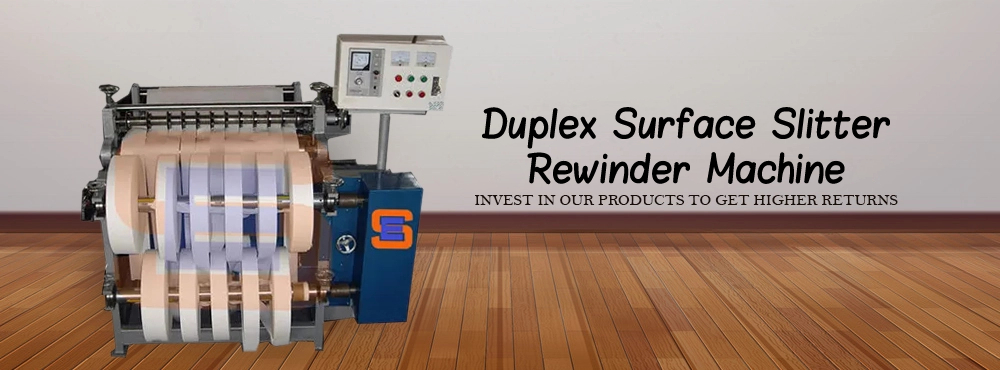 Slide2