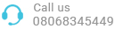 Call Us Call Us