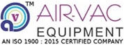 Air-Vac Equipments