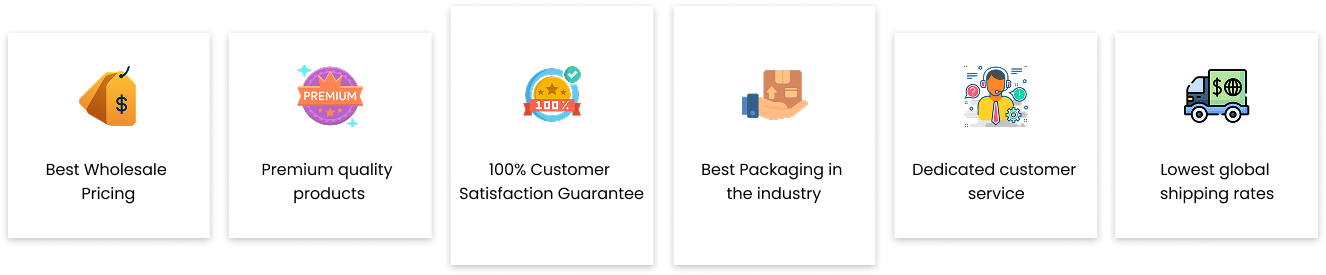 Services