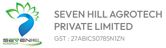 Seven Hill Agrotech Pvt Ltd