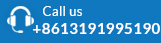 Call Us Call Us