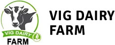 VIG Dairy Farm
