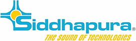 Siddhapura Group