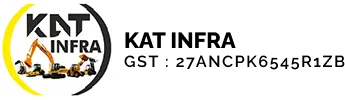KAT INFRA