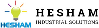 Hesham Industrial Solutions