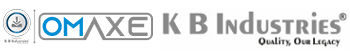 K. B. Industries