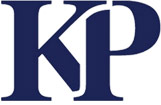 KP creation