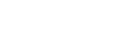call-us