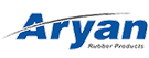 ARYAN RUBBER PRODUCTS