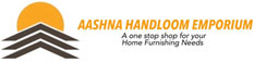 Aashna Handloom Emporium