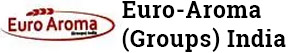 Euro-Aroma (Groups) India