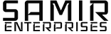 Samir Enterprises