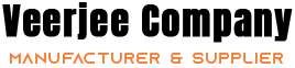 Veerjee Company