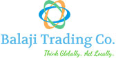 Balaji Trading Co