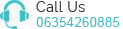 Call Us