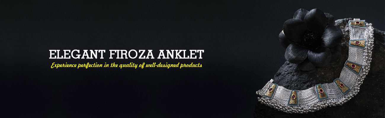 banner1