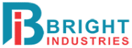 BRIGHT INDUSTRIES