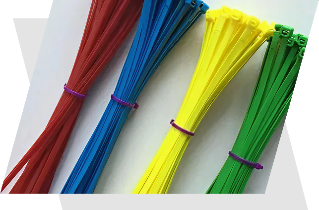 Ratnakar Ratnamani Industries 