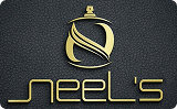 Patel Fragrance
