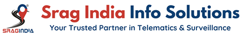 Srag India Info Solutions