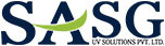 SASG UV Solutions Pvt. Ltd.