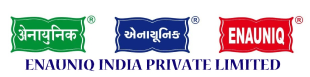 ENAUNIQ INDIA PRIVATE LIMITED