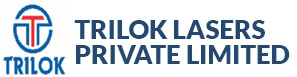 TRILOK LASERS PRIVATE LIMITED