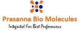 Prasanna Bio Molecules Pvt. Ltd.