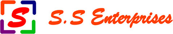 S. S. ENTERPRISES