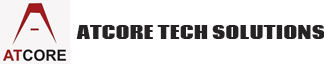 Atcore Tech Solutions