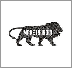 Make In India