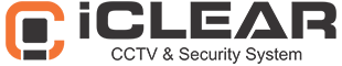 S.L Technologies India
