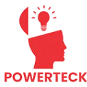 POWERTECK INDUSTRIES