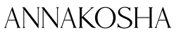 ANNAKOSHA PRIVATE LIMITED