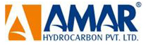 Amar Hydrocarbon Pvt Ltd.