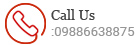 Call Us Call Us