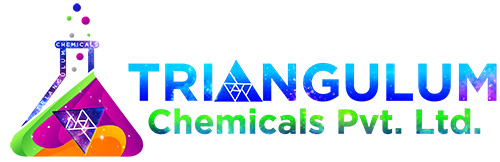 TRIANGULUM CHEMICALS PRIVATE LIMITED