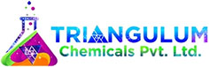 Triangulum Chemicals Private Limited