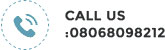 Call Us Call Us
