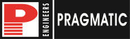 Pragmatic Hvac Engineers Private Limited