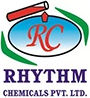 Rhythm Chemicals Private Limited