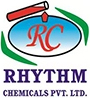RHYTHM CHEMICALS PVT. LTD.