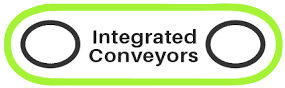 Integrated Conveyors And Pacline Automation Technologies